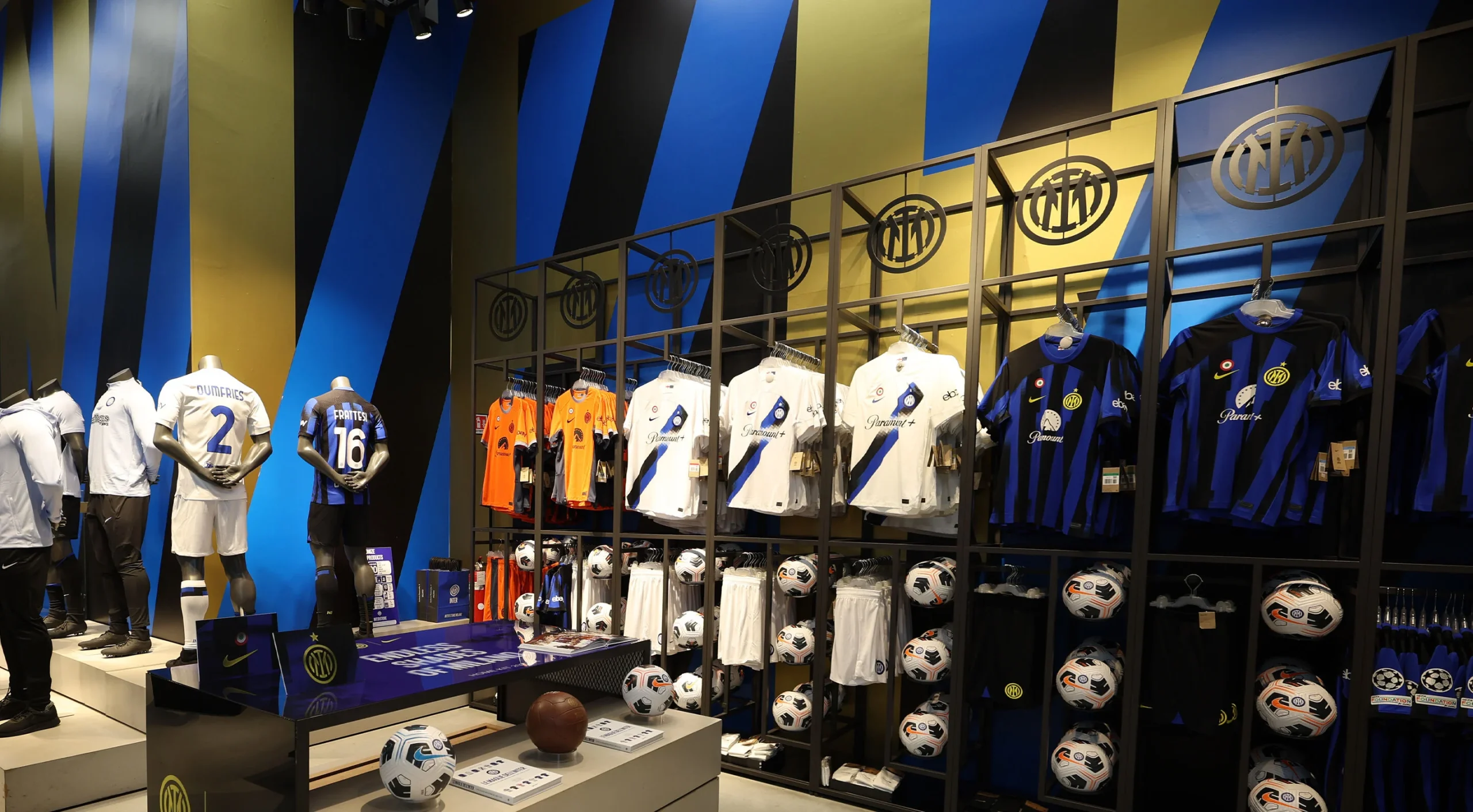 DESKTOP_SANBABILA_2023 Collection | Authentic Inter Milan Shirts