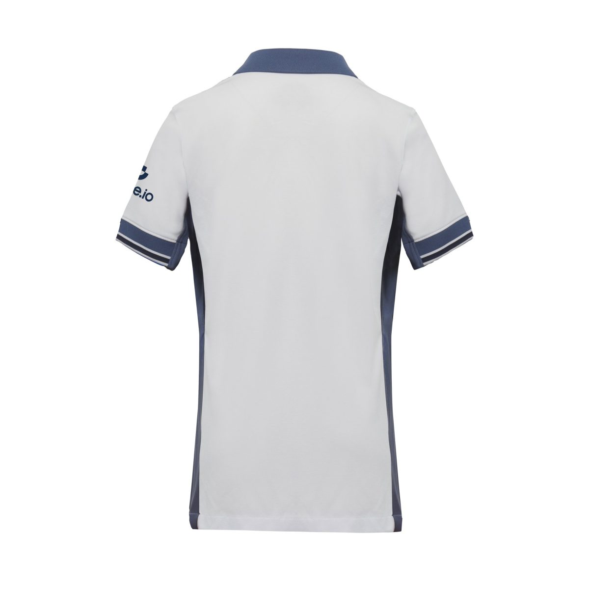 im nike kids away stadium jersey 202425 – 42 tomás palacios Collection | Authentic Inter Milan Shirts