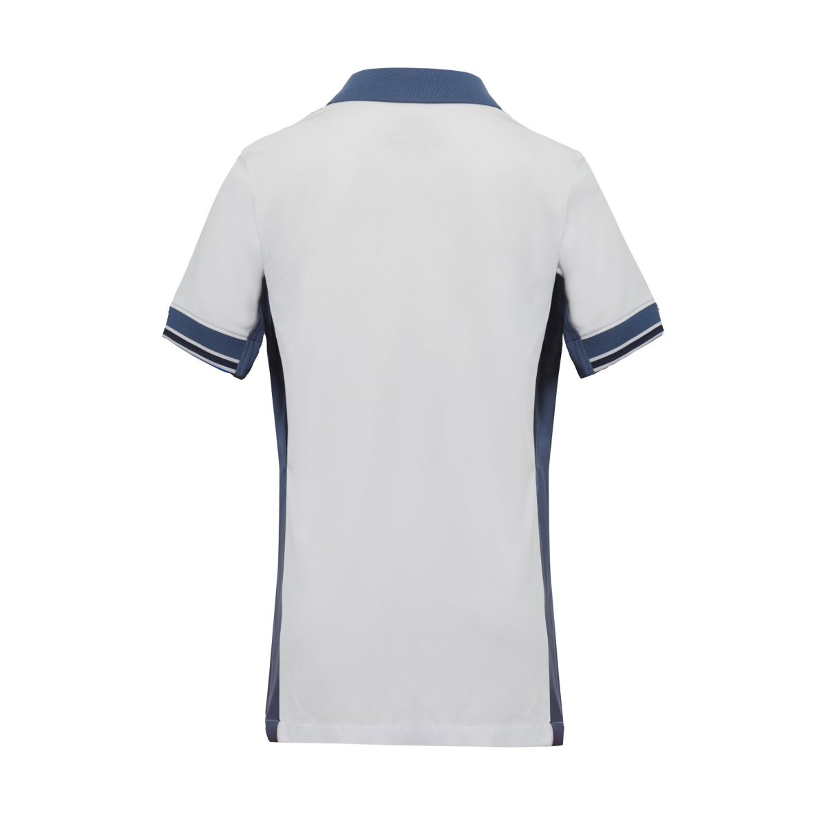 im nike kids away stadium jersey 202425 with custom printing Collection | Authentic Inter Milan Shirts