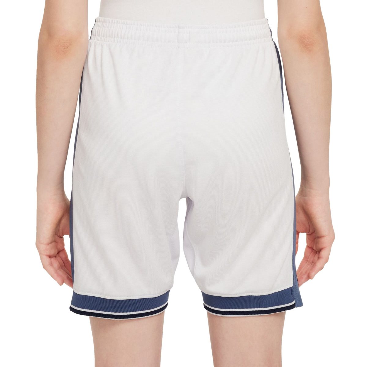 im nike kids away stadium match shorts 202425 with custom printing Collection | Authentic Inter Milan Shirts