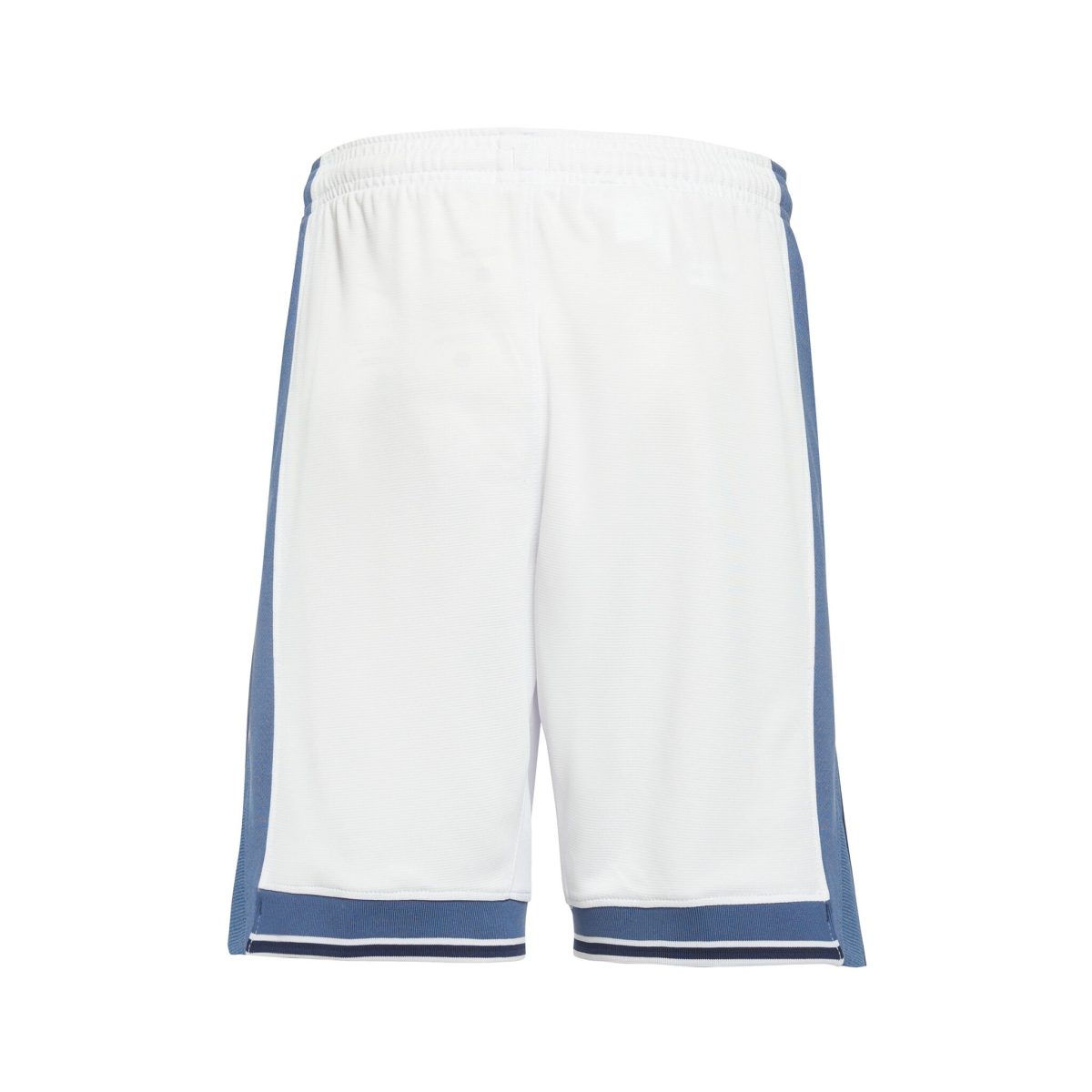 im nike kids away stadium match shorts 202425 with custom printing Collection | Authentic Inter Milan Shirts