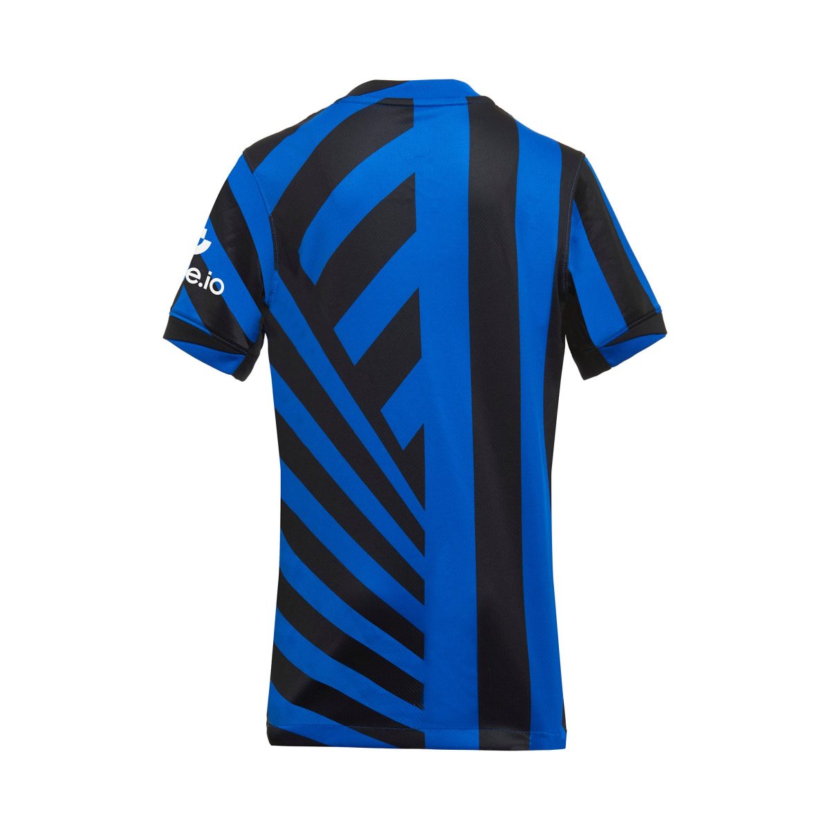 im nike kids home stadium jersey 202425 – 11 joaquín correa Collection | Authentic Inter Milan Shirts
