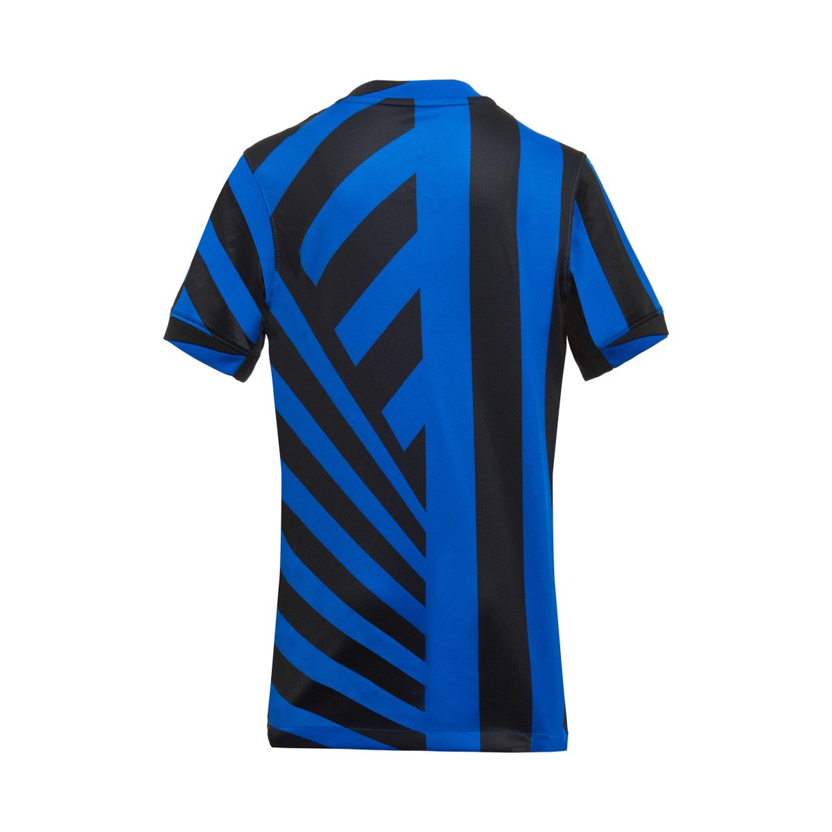 im nike kids home stadium jersey 202425 Collection | Authentic Inter Milan Shirts