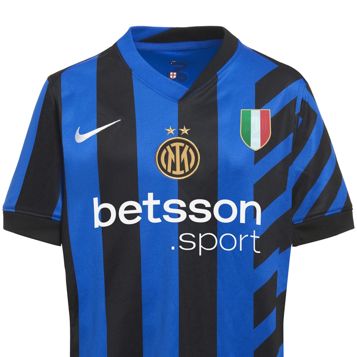 im nike kids home stadium jersey 202425 Collection | Authentic Inter Milan Shirts