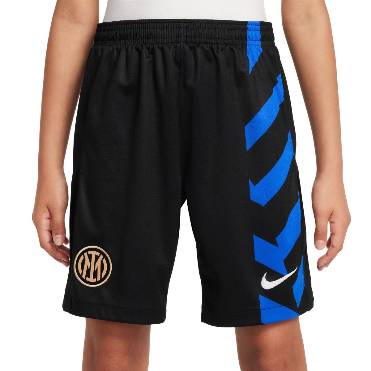 im nike kids home stadium match shorts 202425 Collection | Authentic Inter Milan Shirts