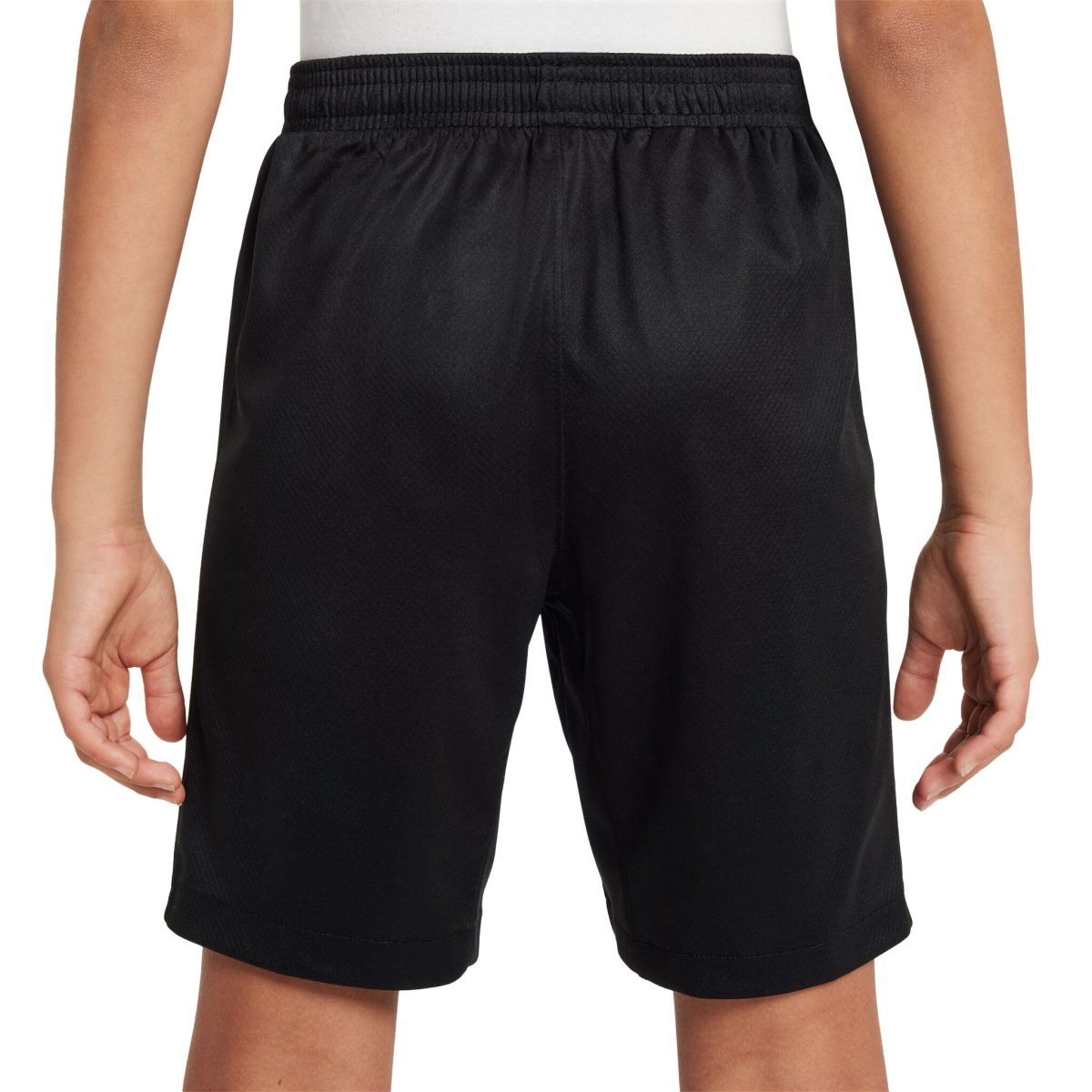 im nike kids home stadium match shorts 202425 Collection | Authentic Inter Milan Shirts