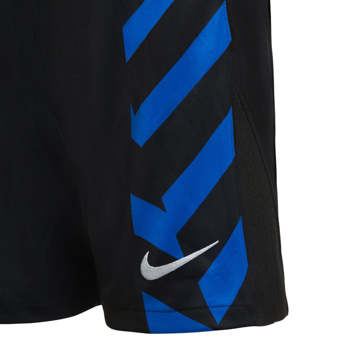 im nike kids home stadium match shorts 202425 Collection | Authentic Inter Milan Shirts