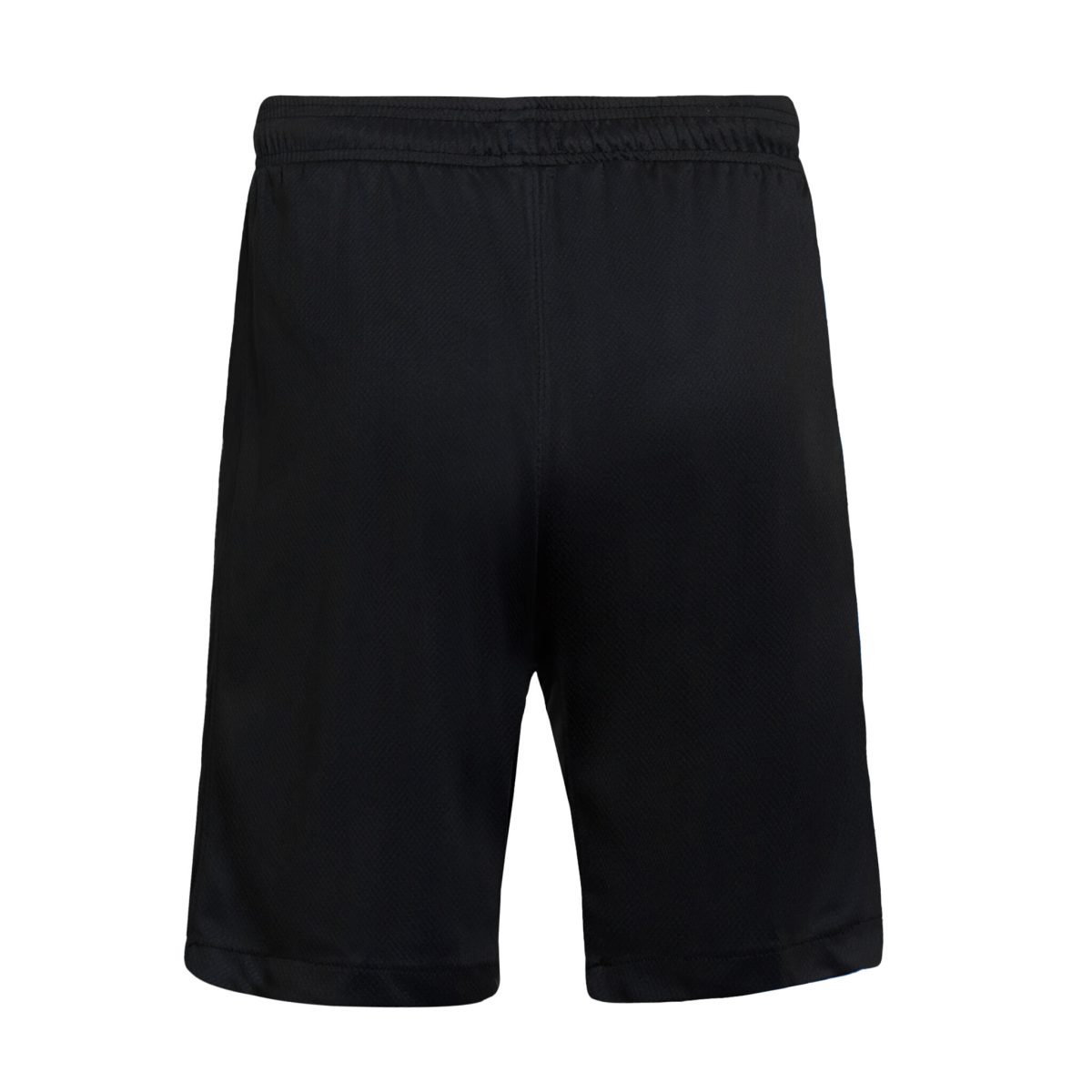 im nike kids home stadium match shorts 202425 Collection | Authentic Inter Milan Shirts