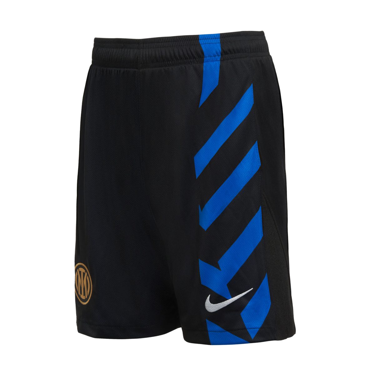 im nike kids home stadium match shorts 202425 Collection | Authentic Inter Milan Shirts