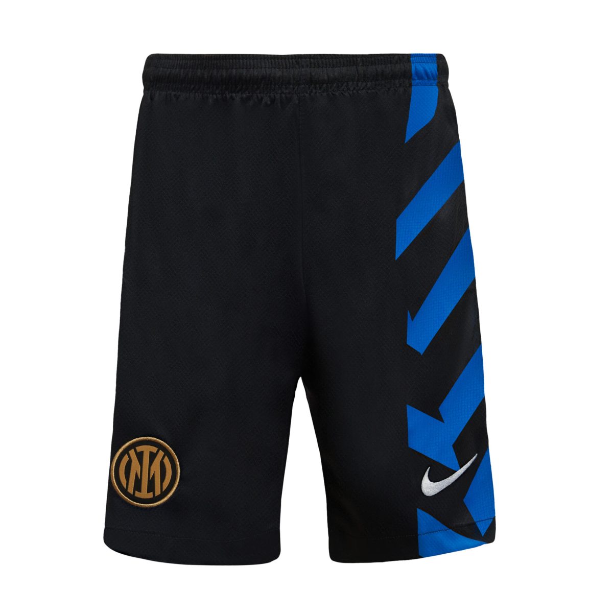 im nike kids home stadium match shorts with custom printing Collection | Authentic Inter Milan Shirts