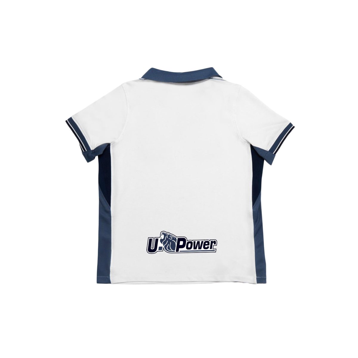im nike kids minikit away 202425 with custom printing Collection | Authentic Inter Milan Shirts