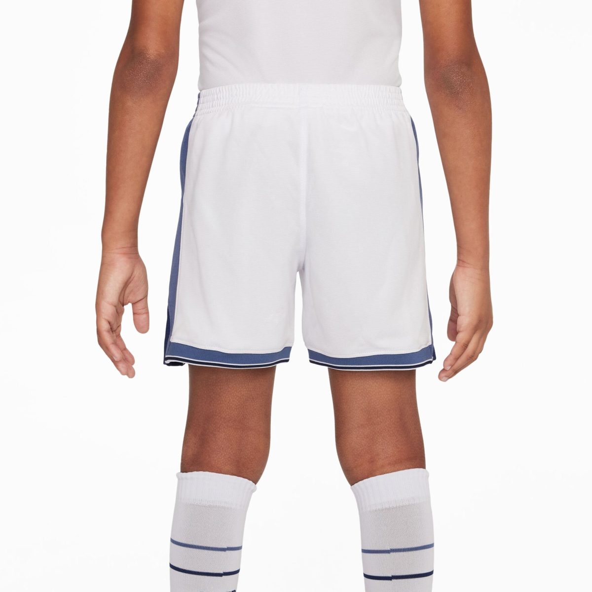 im nike kids minikit away 202425 with custom printing Collection | Authentic Inter Milan Shirts
