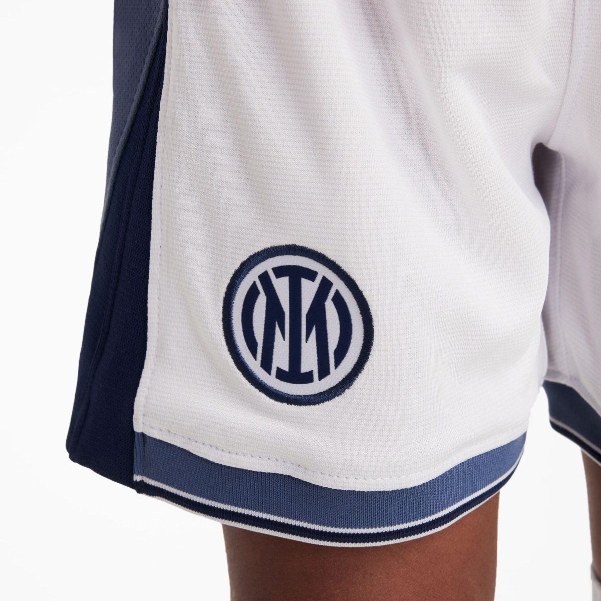 im nike kids minikit away 202425 Collection | Authentic Inter Milan Shirts