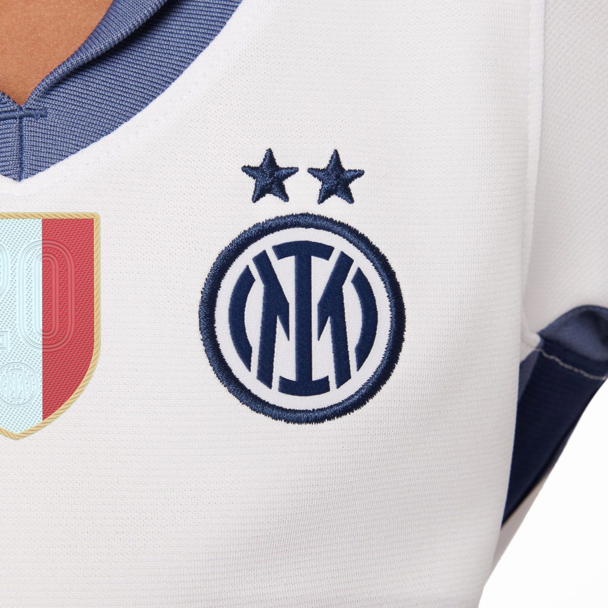 im nike kids minikit away 202425 Collection | Authentic Inter Milan Shirts