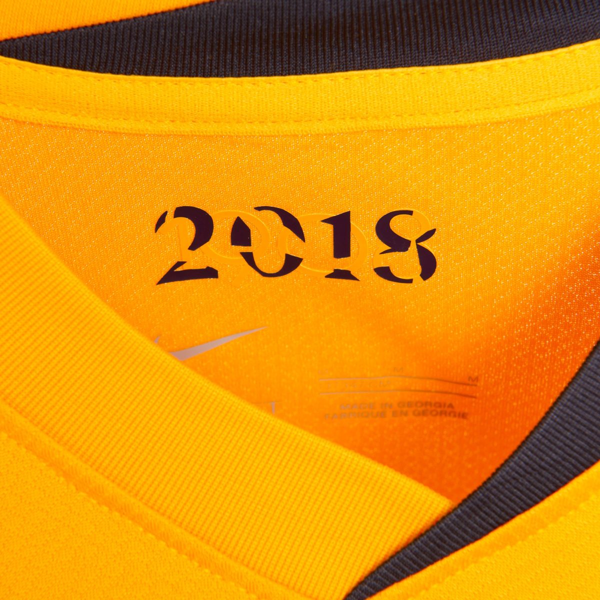 im nike kids third kit stadium shirt 202425 – 30 carlos augusto Collection | Authentic Inter Milan Shirts