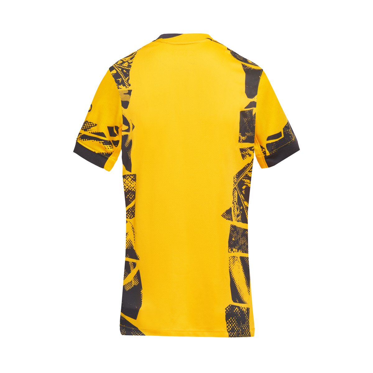 im nike kids third kit stadium shirt 202425 – 31 yann-aurel bisseck Collection | Authentic Inter Milan Shirts
