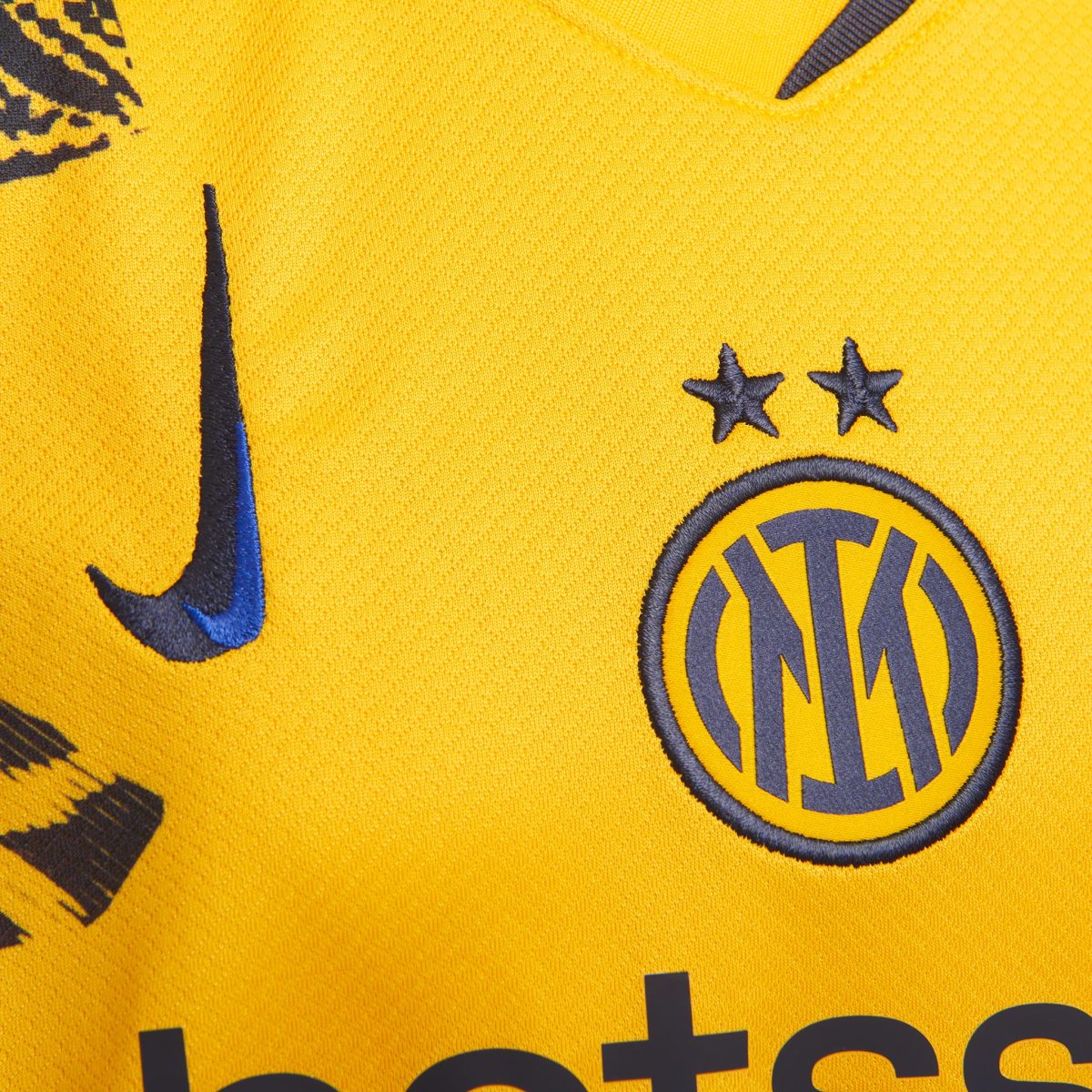 im nike kids third kit stadium shirt 202425 – 31 yann-aurel bisseck Collection | Authentic Inter Milan Shirts