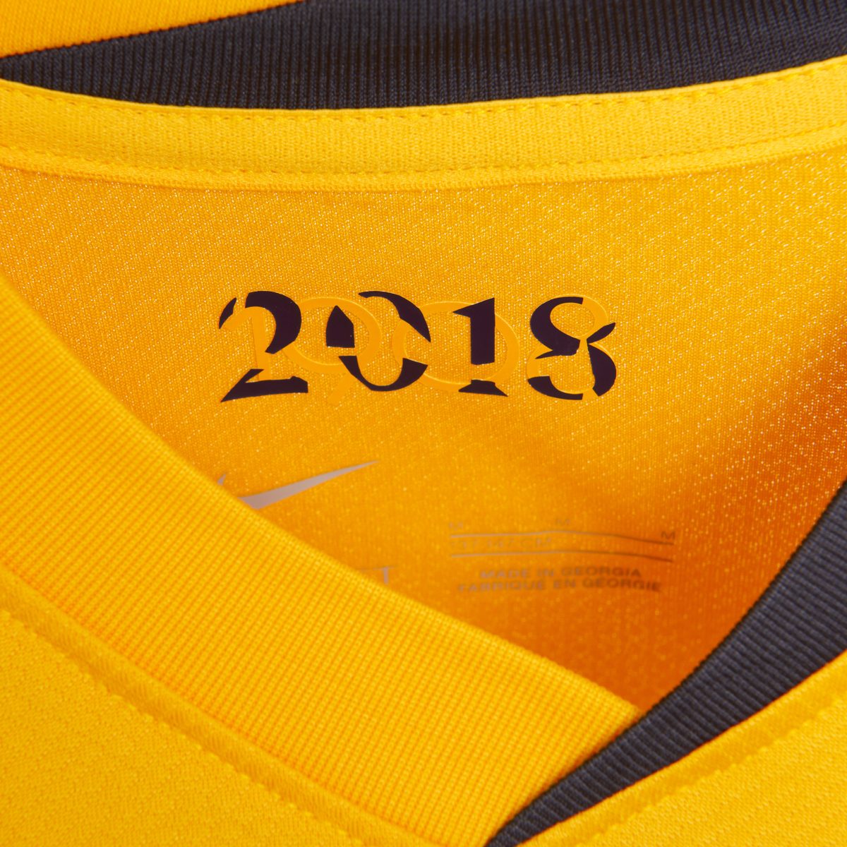 im nike kids third kit stadium shirt 202425 – 31 yann-aurel bisseck Collection | Authentic Inter Milan Shirts