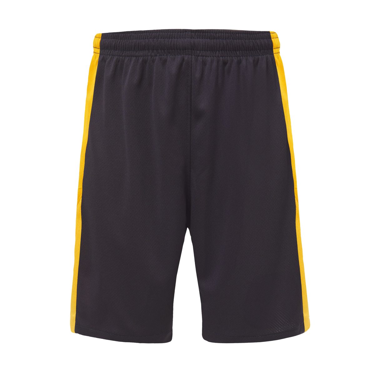 im nike kids third kit stadium shorts 202425 with custom printing Collection | Authentic Inter Milan Shirts