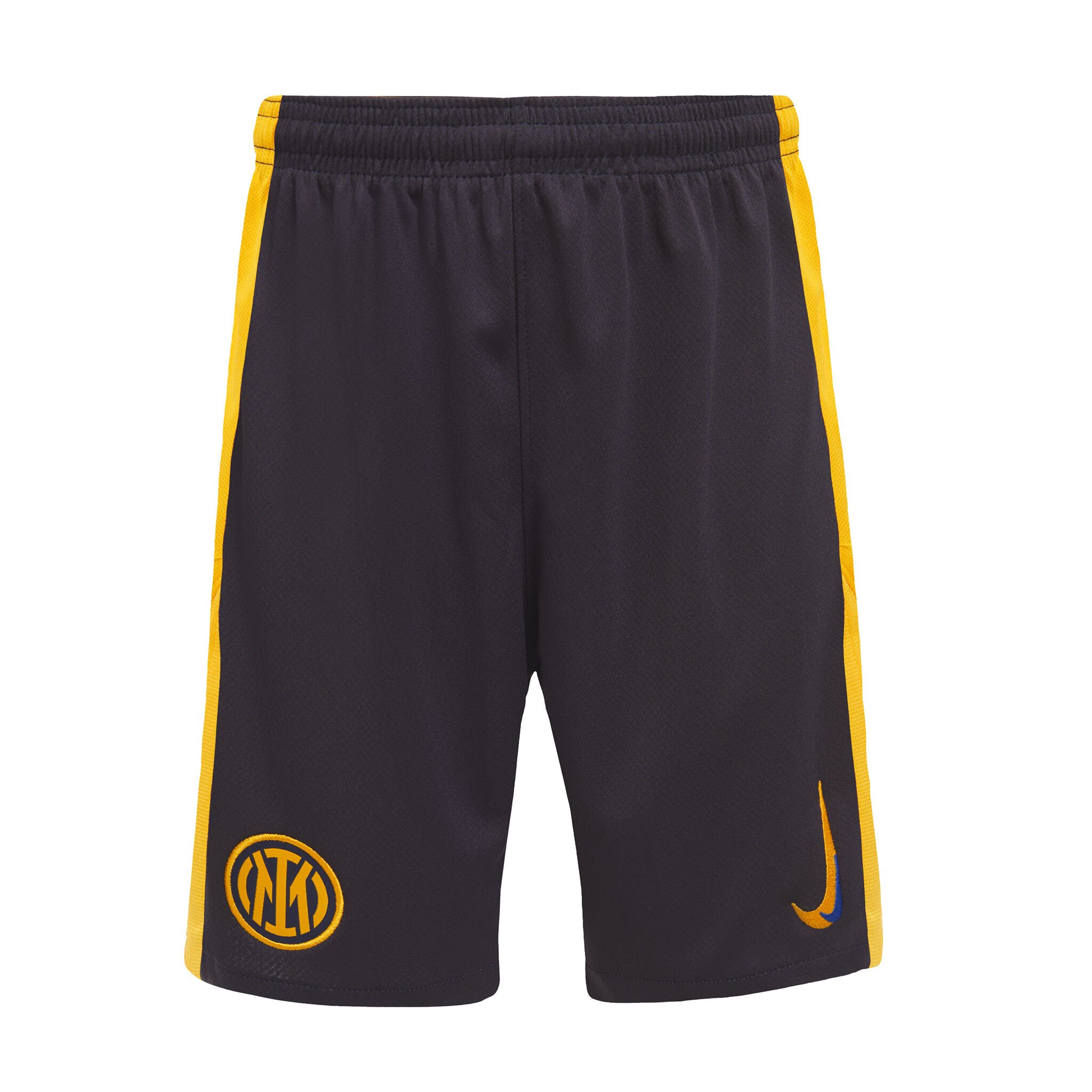 im nike kids third kit stadium shorts 202425 Collection | Authentic Inter Milan Shirts