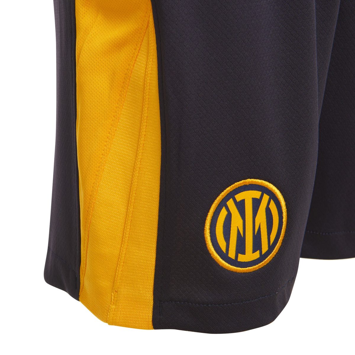 im nike kids third kit stadium shorts 202425 Collection | Authentic Inter Milan Shirts