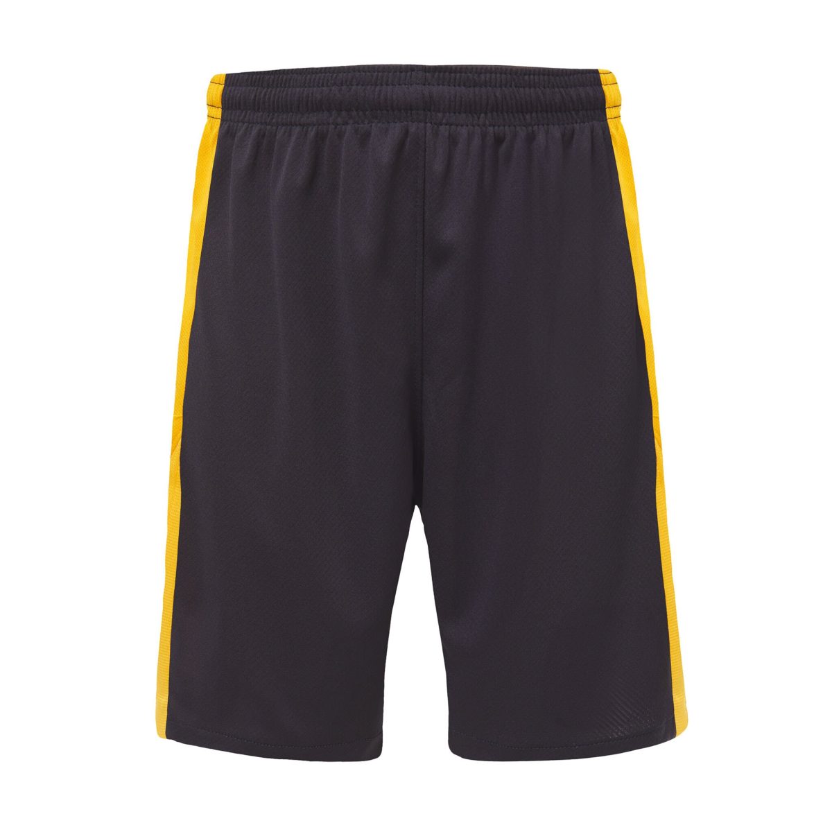 im nike kids third kit stadium shorts 202425 Collection | Authentic Inter Milan Shirts