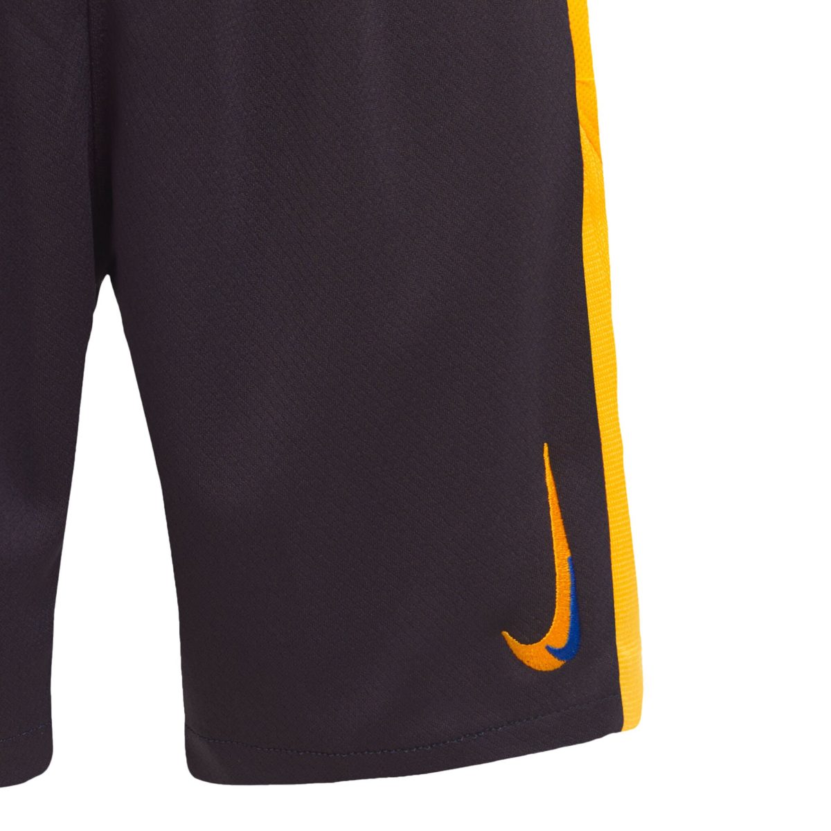 im nike kids third kit stadium shorts 202425 Collection | Authentic Inter Milan Shirts