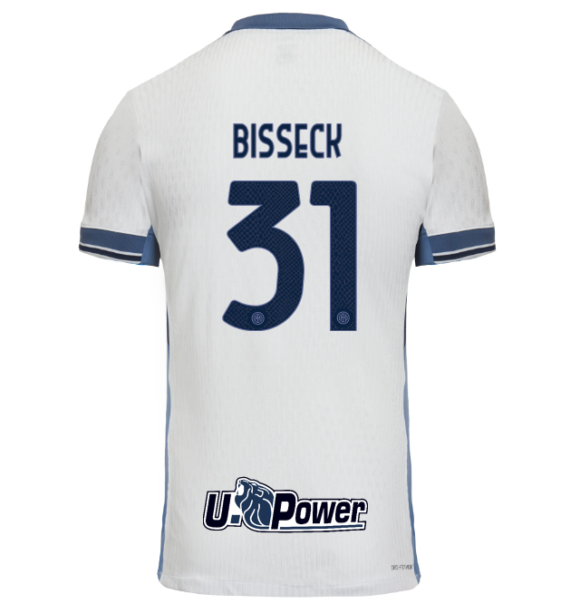 im nike men8217s away match jersey 202425 – 31 yann-aurel bisseck Collection | Authentic Inter Milan Shirts