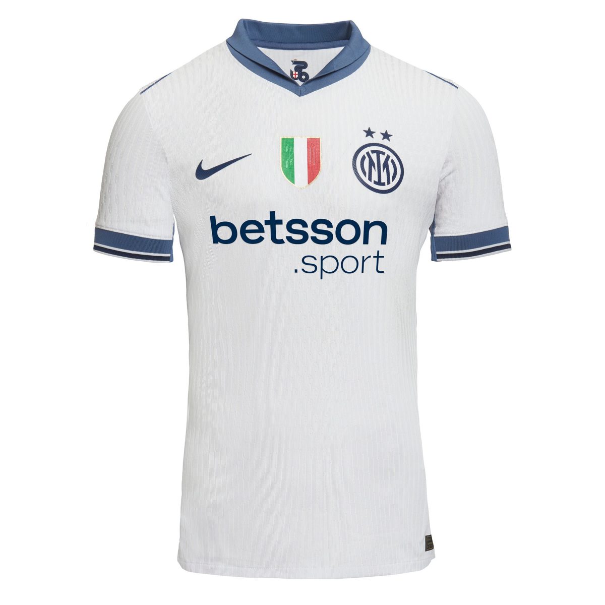 im nike men8217s away match jersey 202425 – 31 yann-aurel bisseck Collection | Authentic Inter Milan Shirts