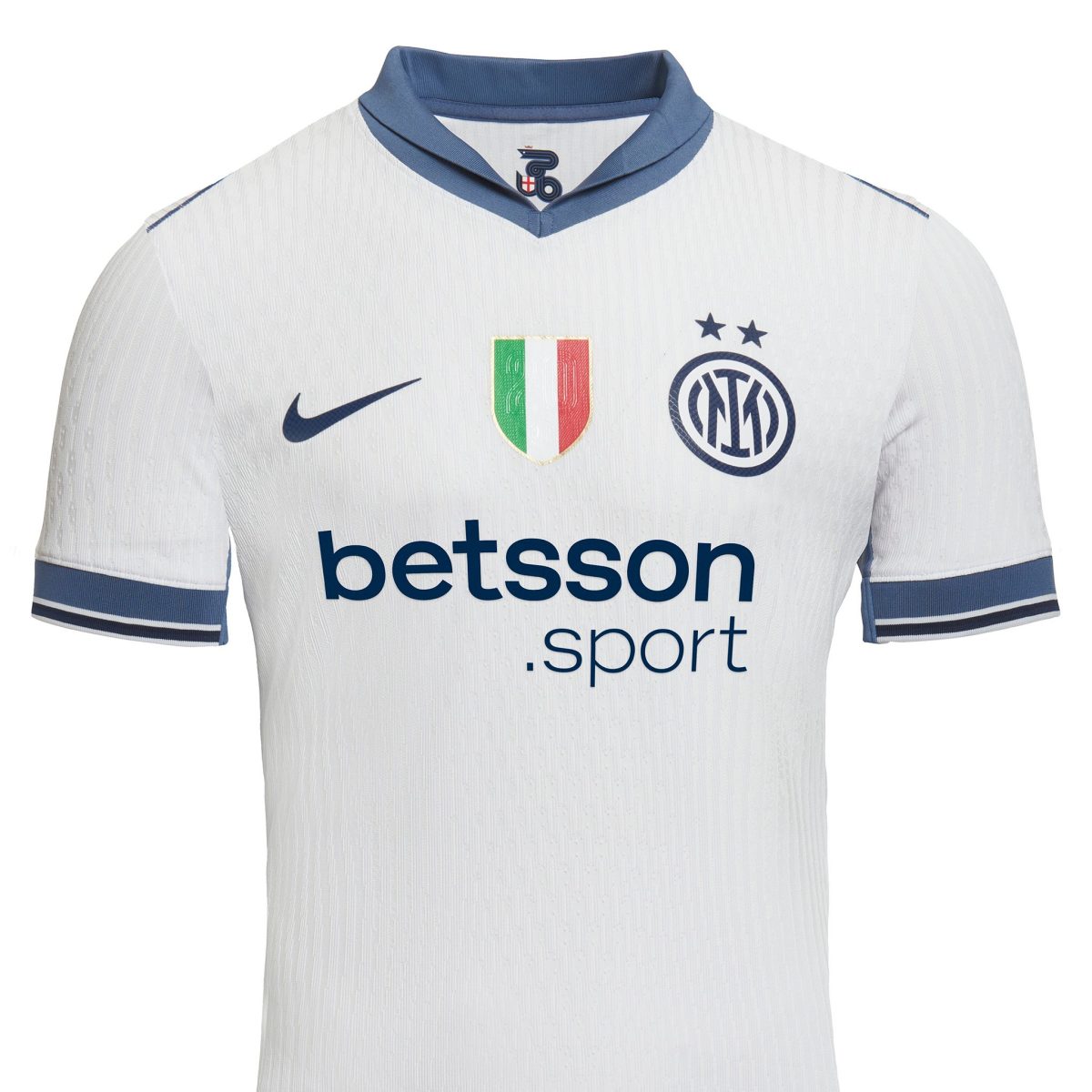 im nike men8217s away match jersey 202425 – 31 yann-aurel bisseck Collection | Authentic Inter Milan Shirts