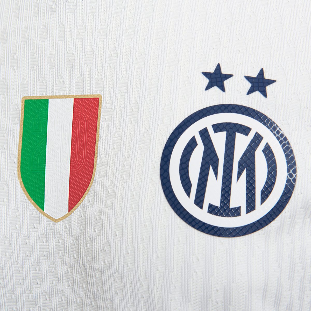 im nike men8217s away match jersey 202425 – 31 yann-aurel bisseck Collection | Authentic Inter Milan Shirts