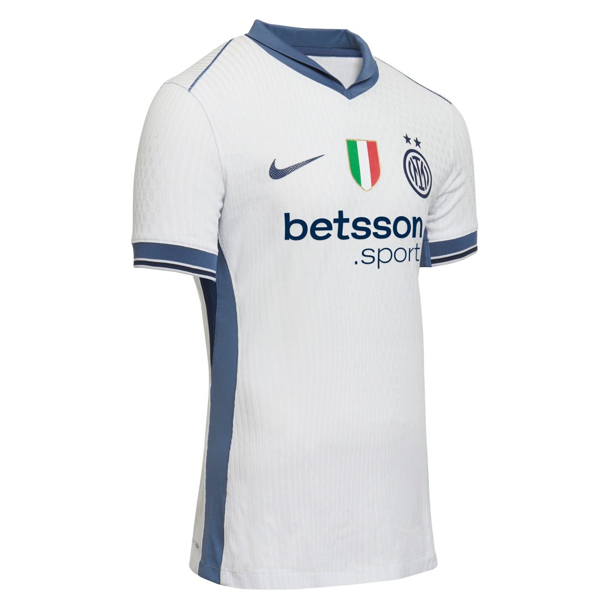 im nike men8217s away match jersey 202425 – 31 yann-aurel bisseck Collection | Authentic Inter Milan Shirts
