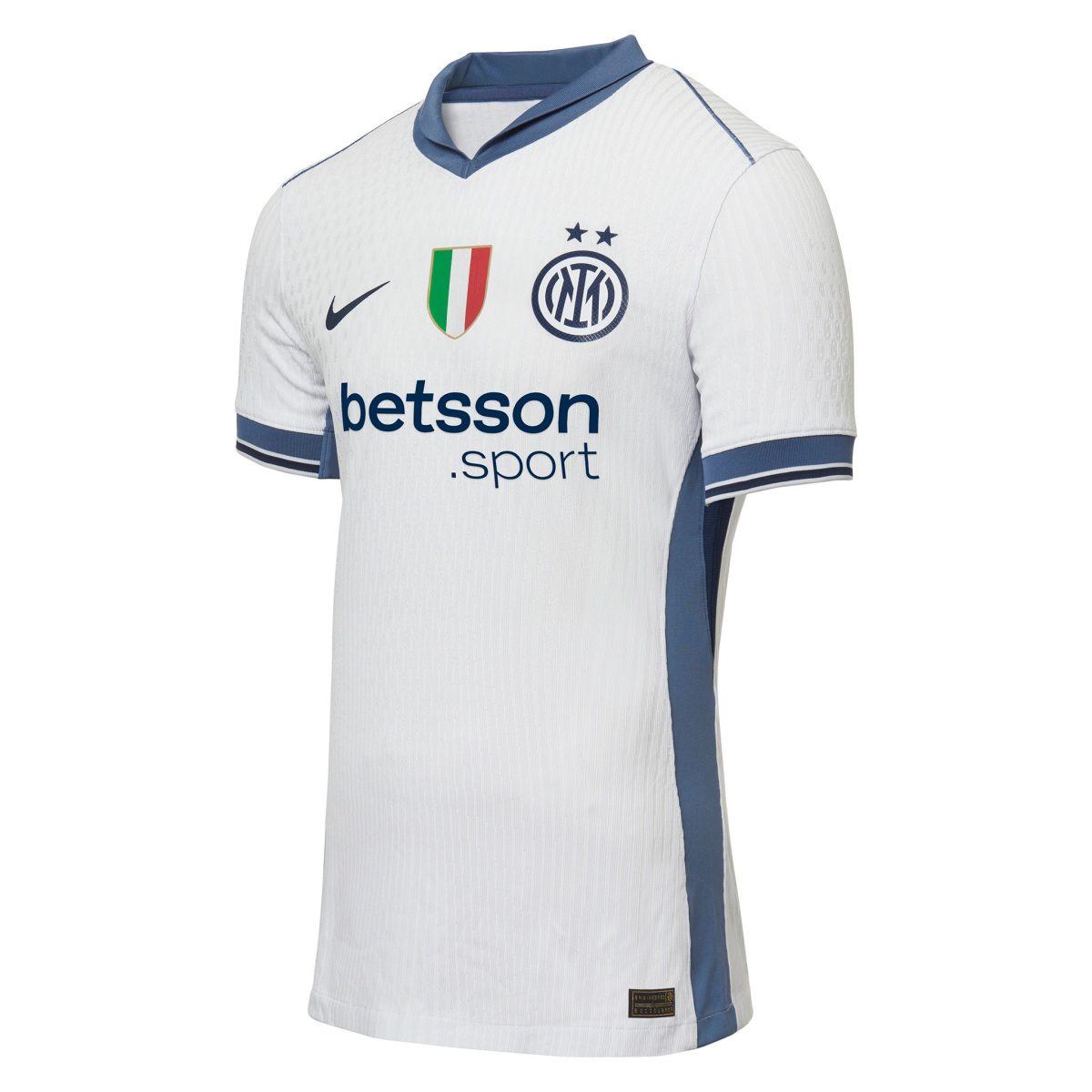 im nike men8217s away match jersey 202425 – 31 yann-aurel bisseck Collection | Authentic Inter Milan Shirts