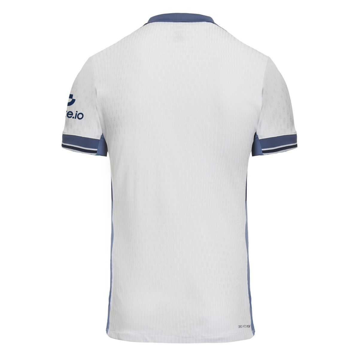 im nike men8217s away match jersey 202425 – 42 tomás palacios Collection | Authentic Inter Milan Shirts