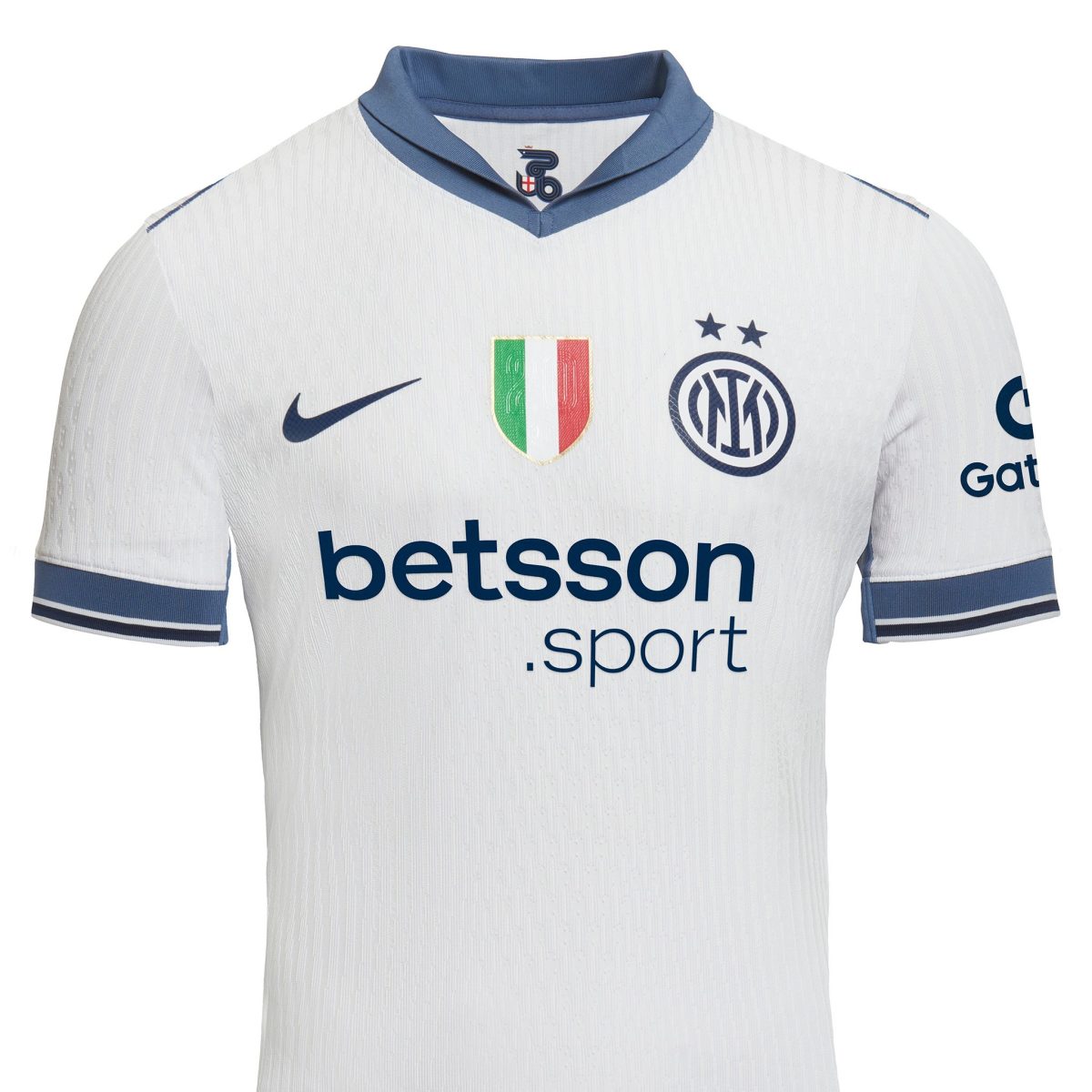 im nike men8217s away match jersey 202425 – 42 tomás palacios Collection | Authentic Inter Milan Shirts