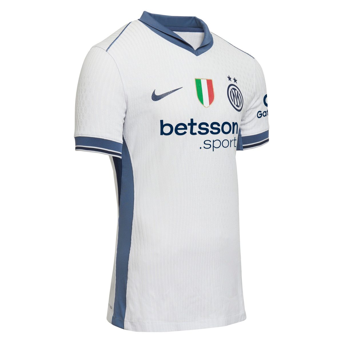 im nike men8217s away match jersey 202425 – 42 tomás palacios Collection | Authentic Inter Milan Shirts
