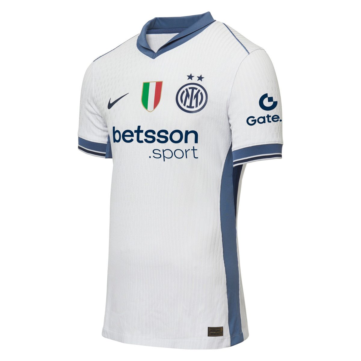 im nike men8217s away match jersey 202425 – 42 tomás palacios Collection | Authentic Inter Milan Shirts