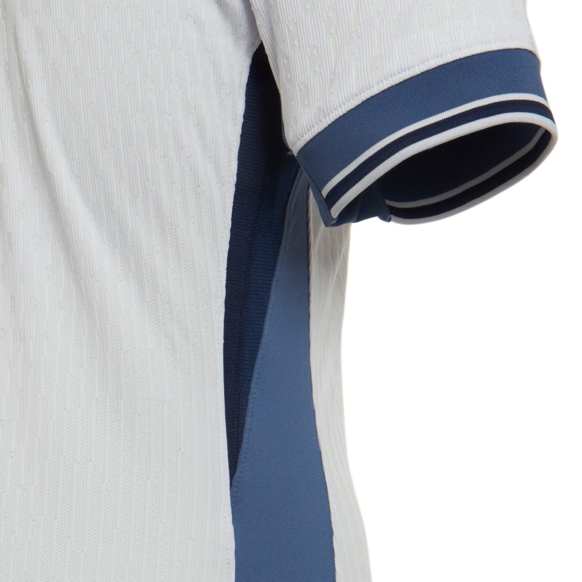im nike men8217s away match jersey 202425 – 95 alessandro bastoni Collection | Authentic Inter Milan Shirts