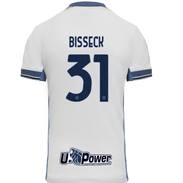 im nike men8217s away stadium jersey 202425 – 31 yann-aurel bisseck Collection | Authentic Inter Milan Shirts