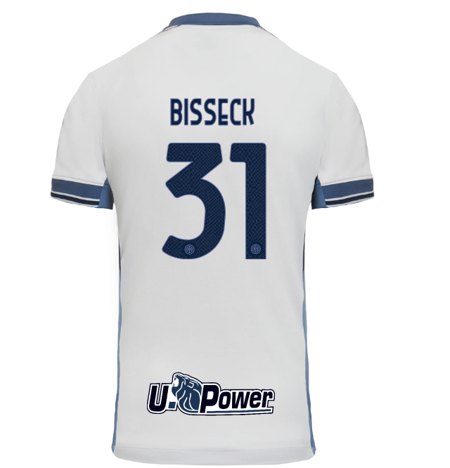 im nike men8217s away stadium jersey 202425 – 31 yann-aurel bisseck Collection | Authentic Inter Milan Shirts