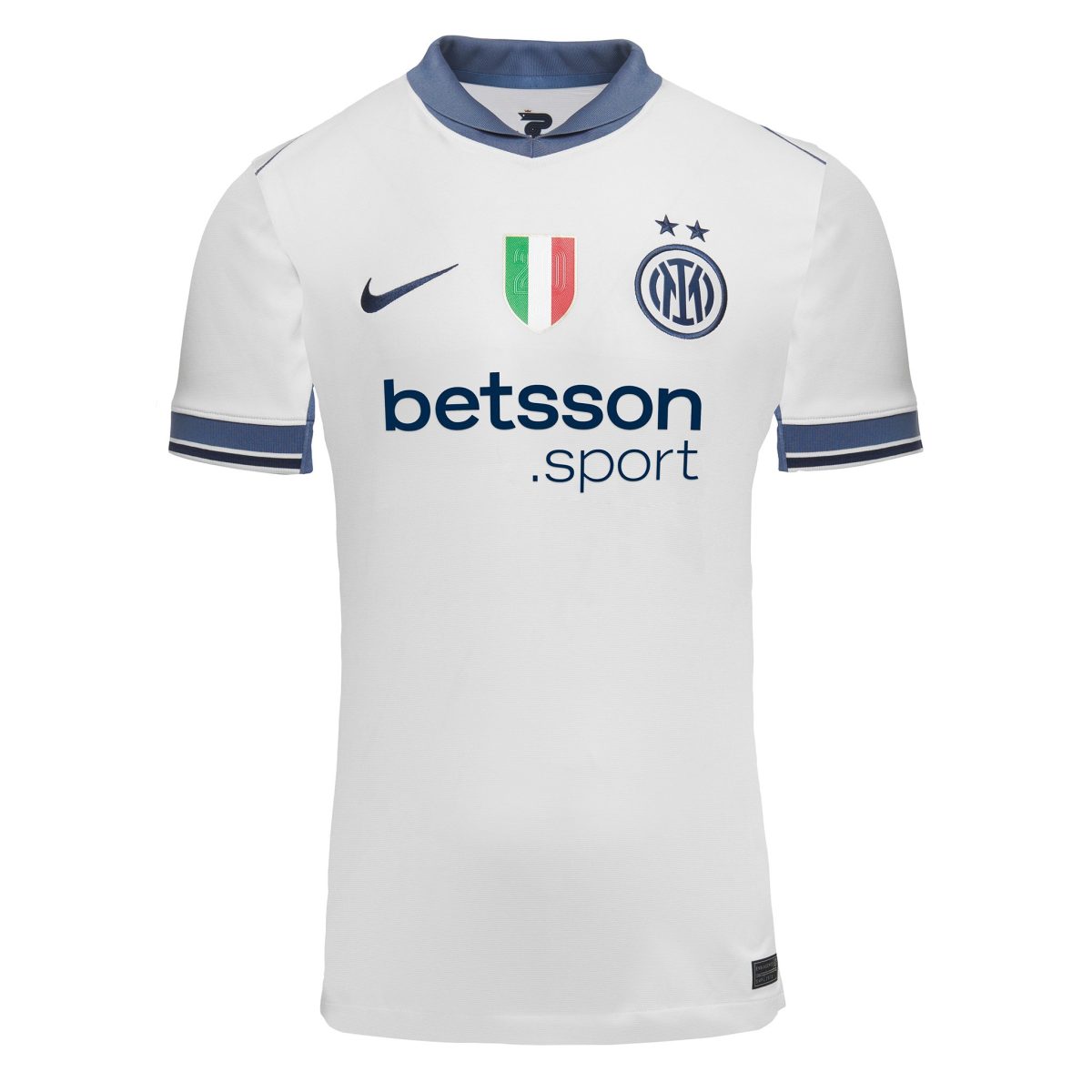 im nike men8217s away stadium jersey 202425 – 31 yann-aurel bisseck Collection | Authentic Inter Milan Shirts