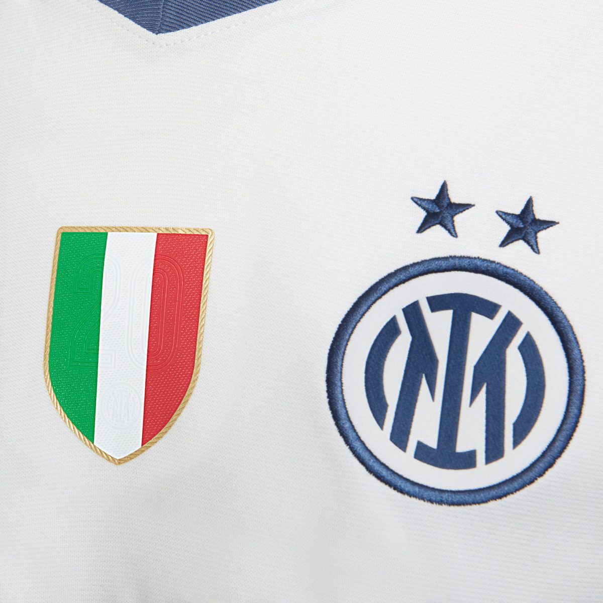im nike men8217s away stadium jersey 202425 – 31 yann-aurel bisseck Collection | Authentic Inter Milan Shirts