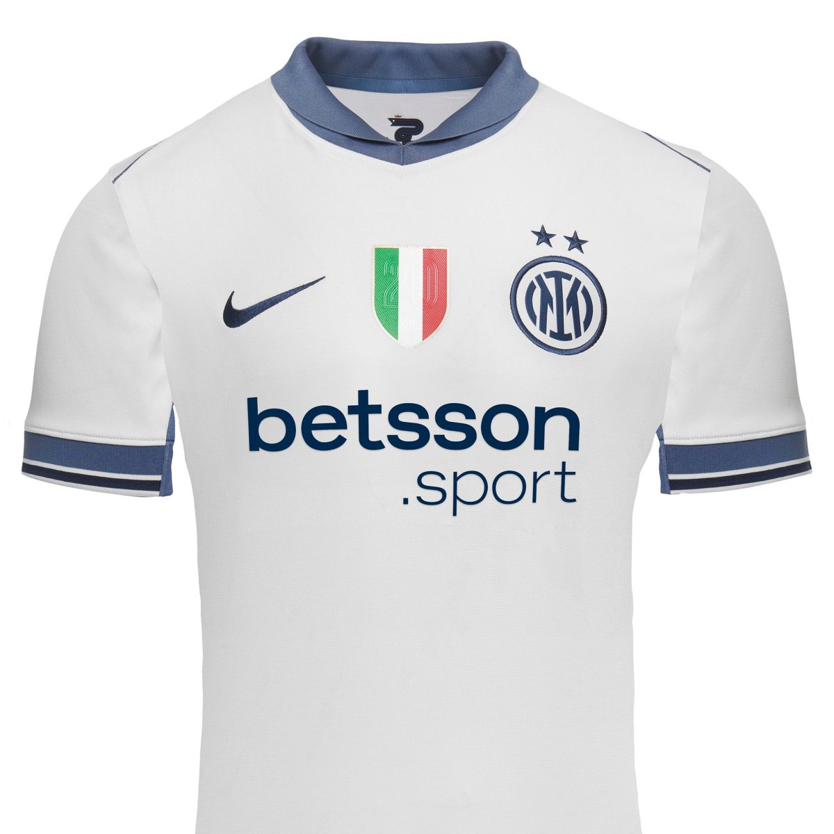 im nike men8217s away stadium jersey 202425 – 31 yann-aurel bisseck Collection | Authentic Inter Milan Shirts