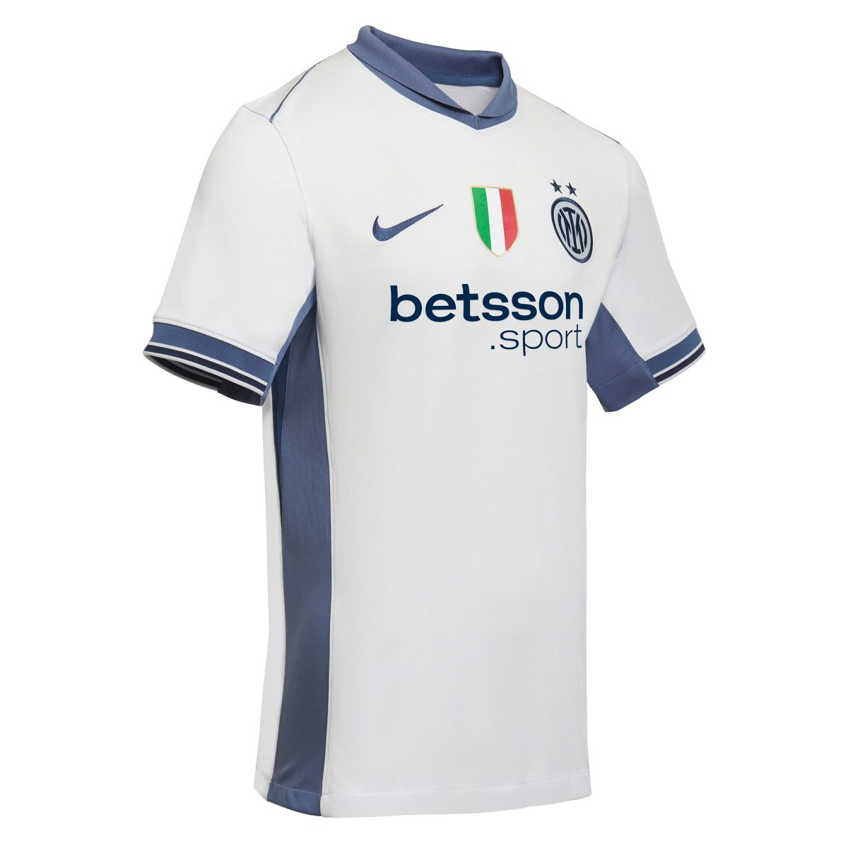 im nike men8217s away stadium jersey 202425 – 31 yann-aurel bisseck Collection | Authentic Inter Milan Shirts