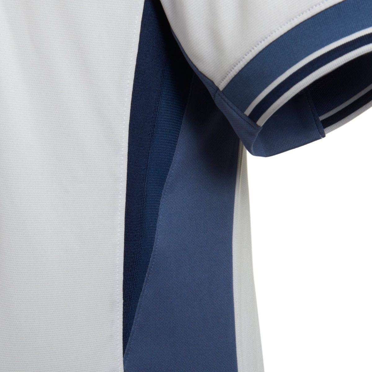 im nike men8217s away stadium jersey 202425 – 31 yann-aurel bisseck Collection | Authentic Inter Milan Shirts