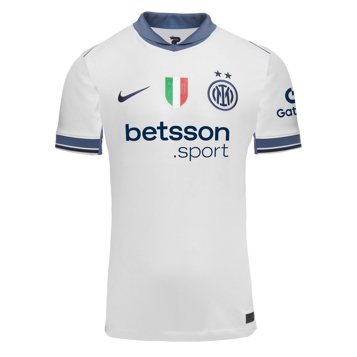 im nike men8217s away stadium jersey 202425 – 42 tomás palacios Collection | Authentic Inter Milan Shirts