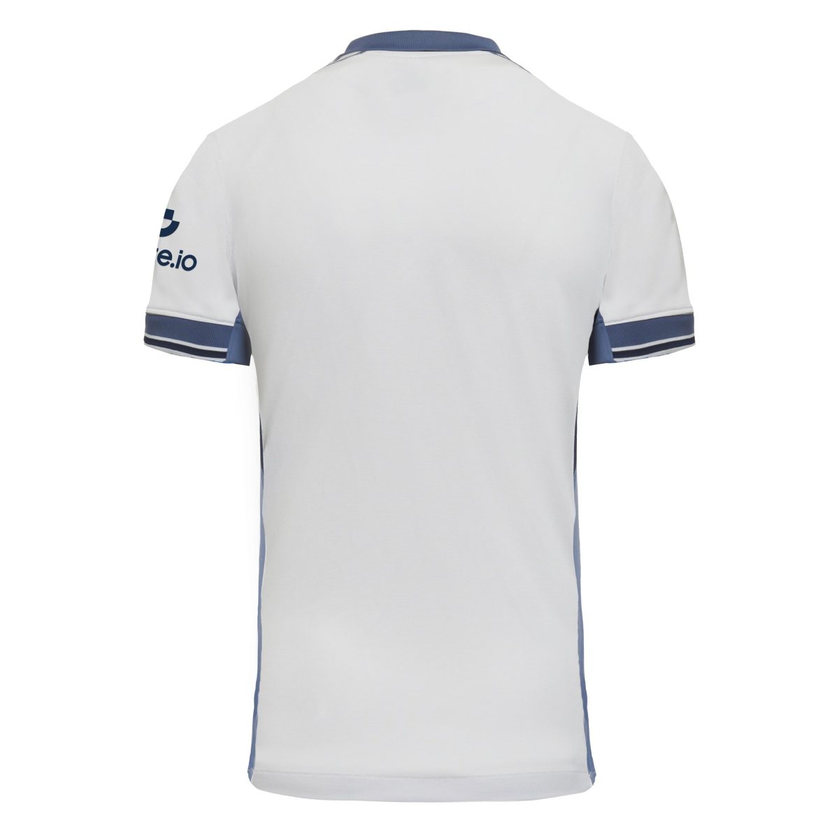 im nike men8217s away stadium jersey 202425 – 42 tomás palacios Collection | Authentic Inter Milan Shirts