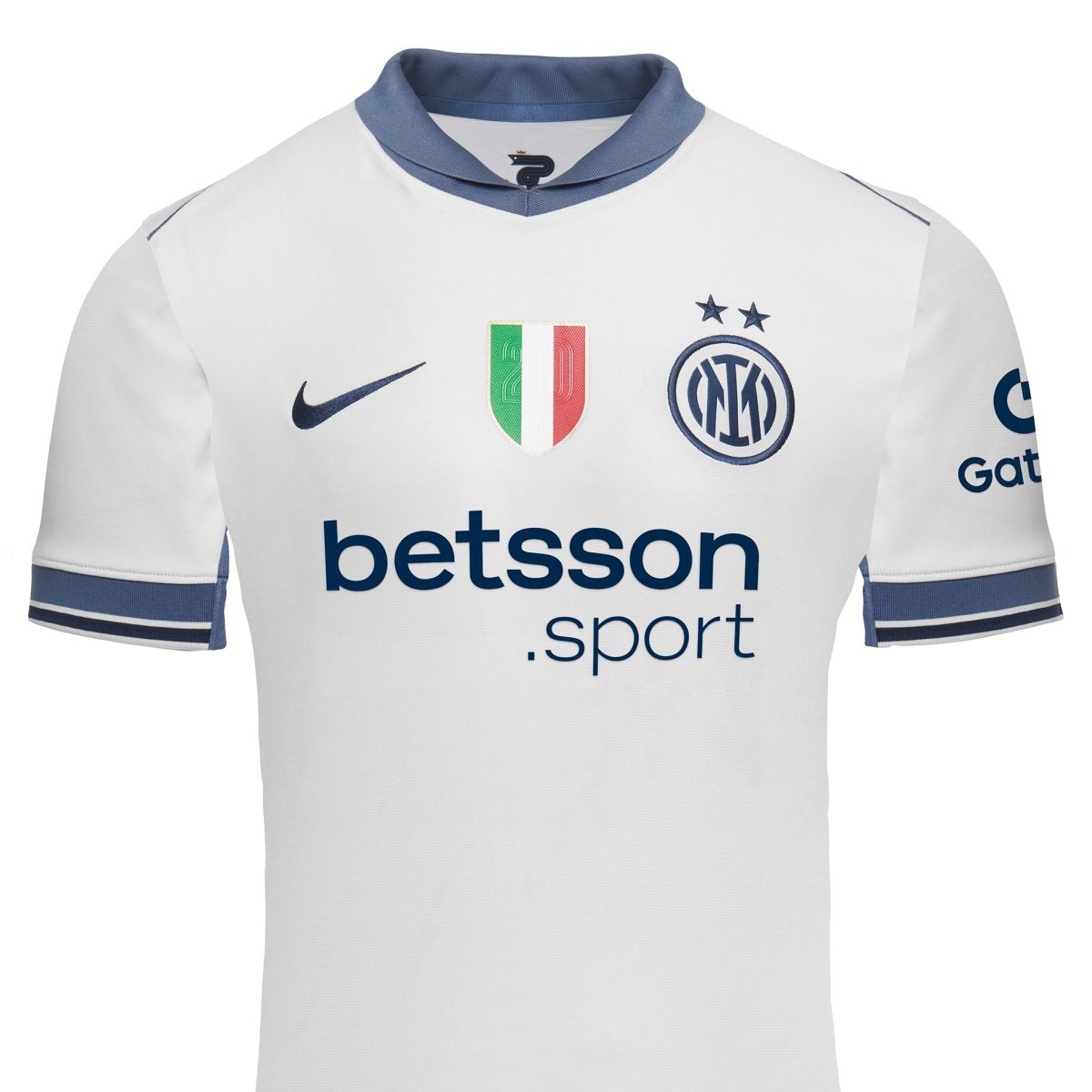 im nike men8217s away stadium jersey 202425 – 42 tomás palacios Collection | Authentic Inter Milan Shirts