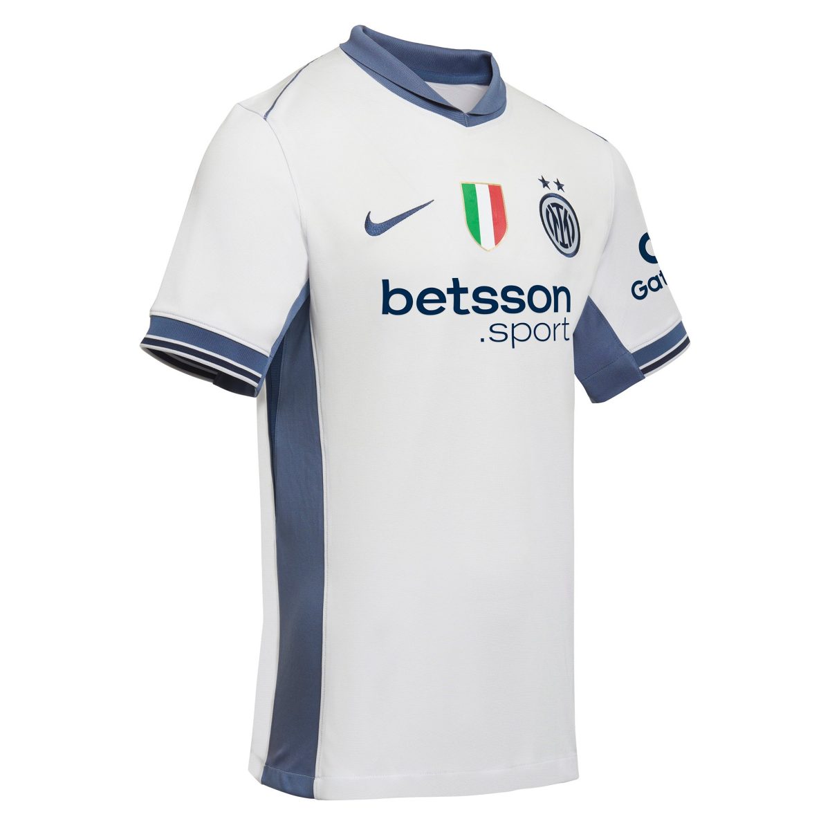 im nike men8217s away stadium jersey 202425 – 42 tomás palacios Collection | Authentic Inter Milan Shirts