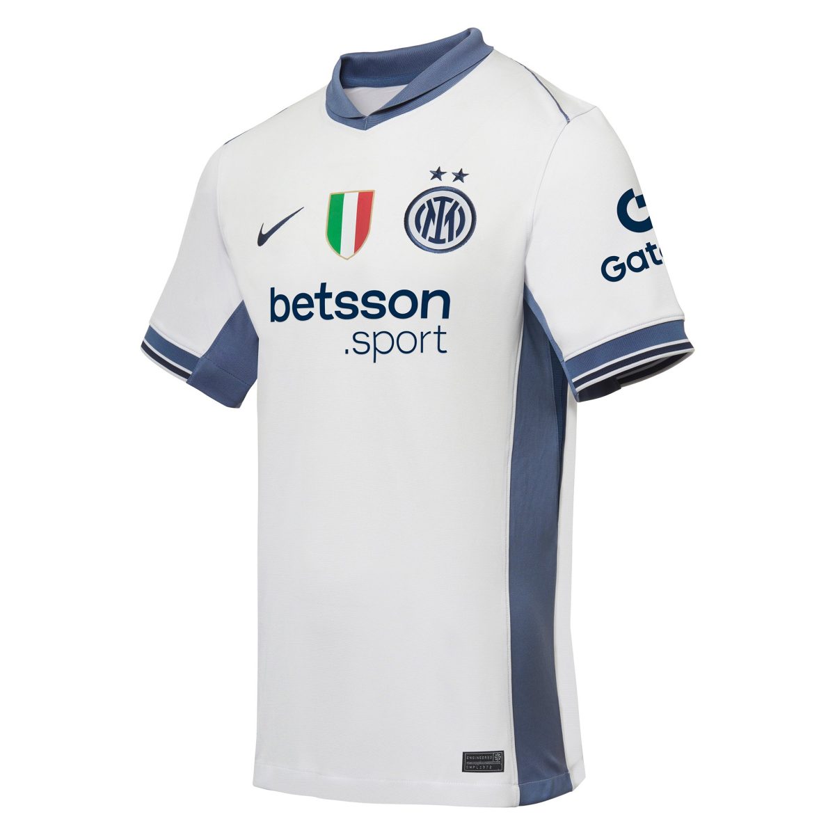 im nike men8217s away stadium jersey 202425 – 42 tomás palacios Collection | Authentic Inter Milan Shirts